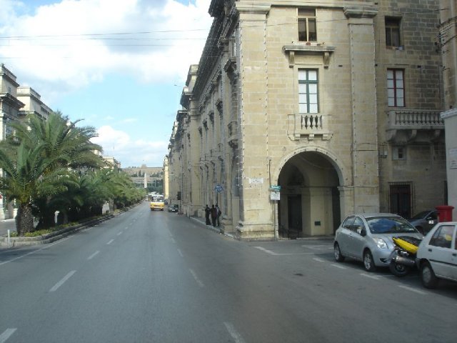 malta_open_2010 50